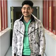 Professeur de mathématiques